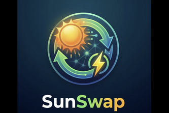 SunSwap