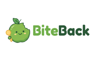 BiteBack