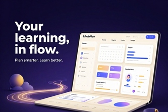 ScholarFlow