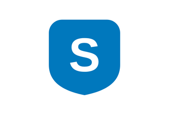 SmartDetector