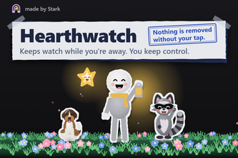 Hearthwatch