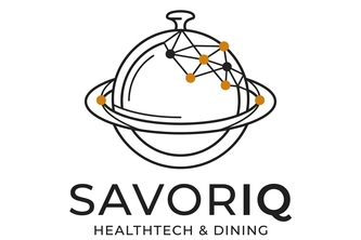 SavorIQ 