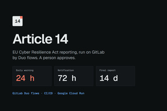 Article 14