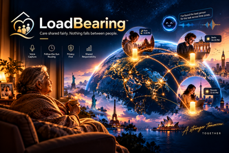 LoadBearing
