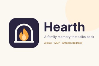 Hearth
