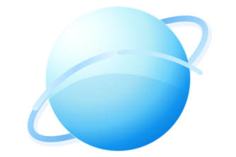 Orb