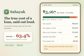 Sahayak