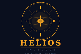 HeliosProtocol 