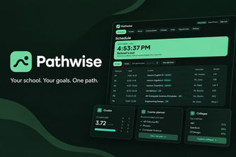 Pathwise