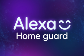 Home Guard