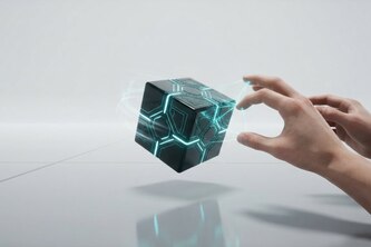 Chrono-Lock
