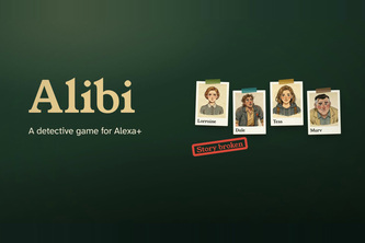 Alibi