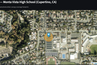 Solar Schools USA