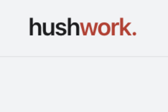 hushworks