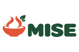 MISE