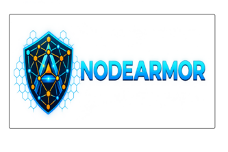 Node Armor