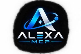 AlexaMCP