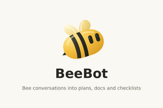 BeeBot