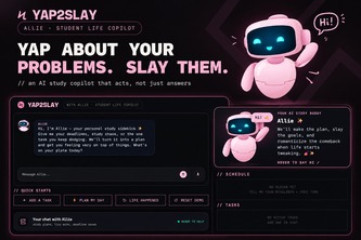 Yap2Slay