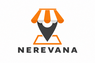 Nerevana