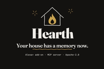 Hearth