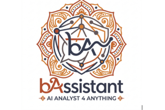 bAssistant