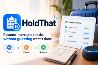 HoldThat