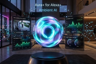 Aura+