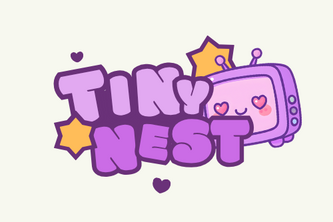 TinyNest