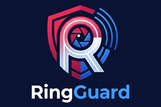 RingGuard