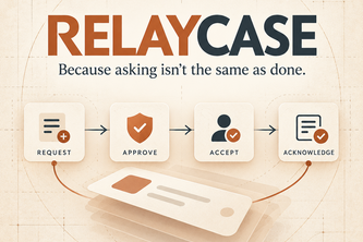 RelayCase