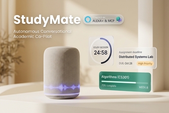 Study-Mate