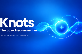 Knots
