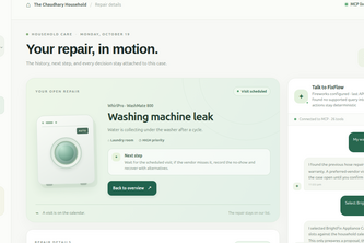 FiXFLOW