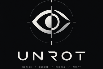 UNROT