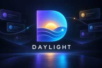 Daylight
