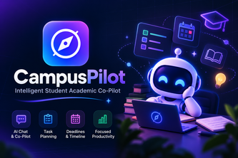 CampusPilot