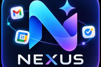 Nexus