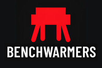 Benchwarmers