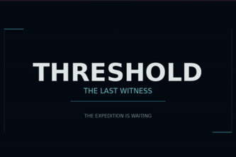 Threshold