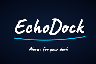 EchoDock