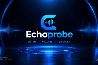 EchoProbe