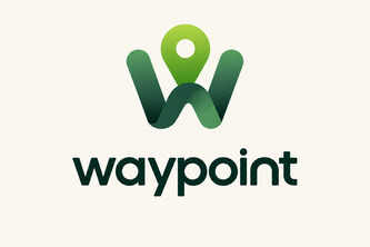 Waypoint