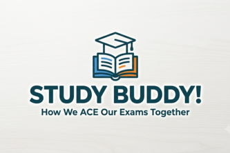 studdy-buddy