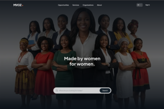 MVOZPLUS