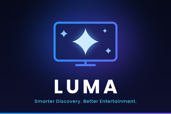 LUMA – Context-Aware, Explainable AI Companion for Fire TV