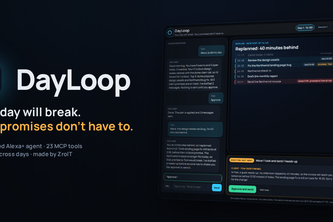 DayLoop