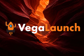 VegaLaunch