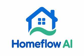 HomeFlow AI