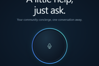 Community_Mate